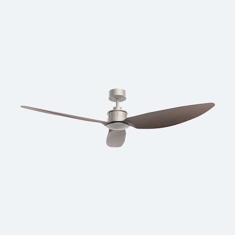 AV10 Aviate ALU Decor Fan (NL2/V5F)