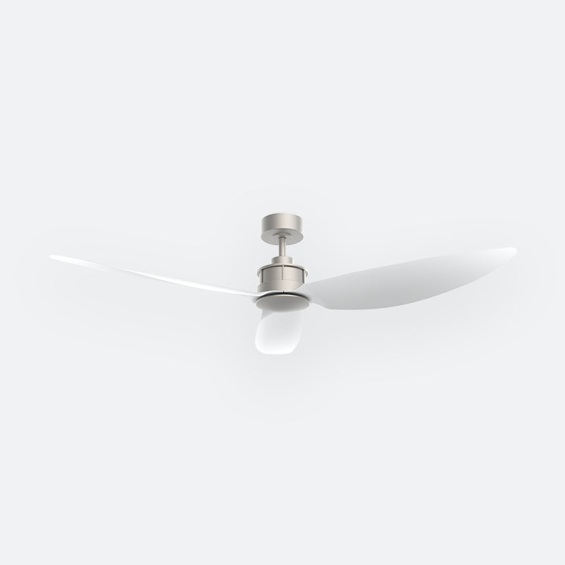AV10 Aviate ALU Decor Fan (NL2/V5F)