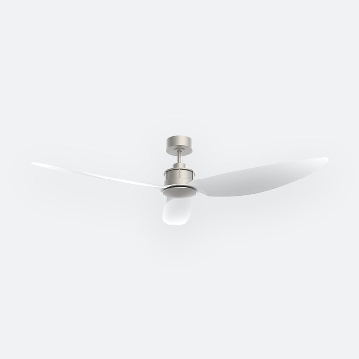 AV10 Aviate ALU Decor Fan (NL2/V5F)