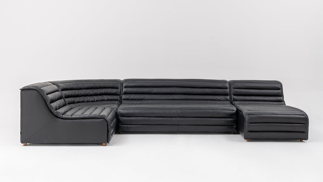Aviate Sofa Corner Unit