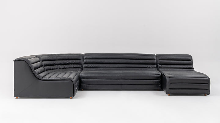 Aviate Sofa Corner Unit