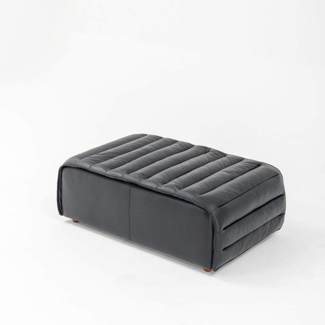 Aviate Sofa Ottoman