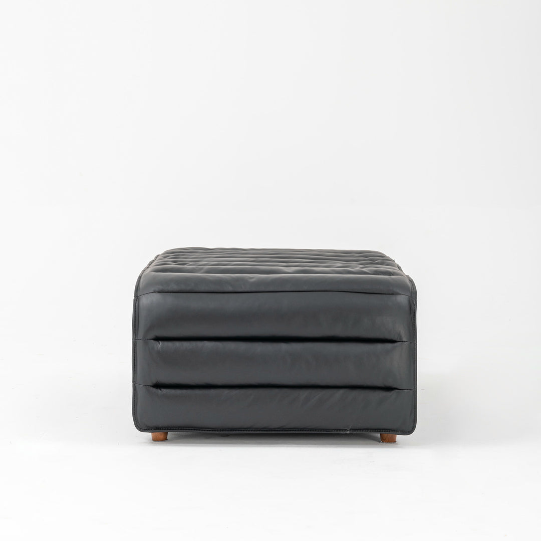 Aviate Sofa Ottoman