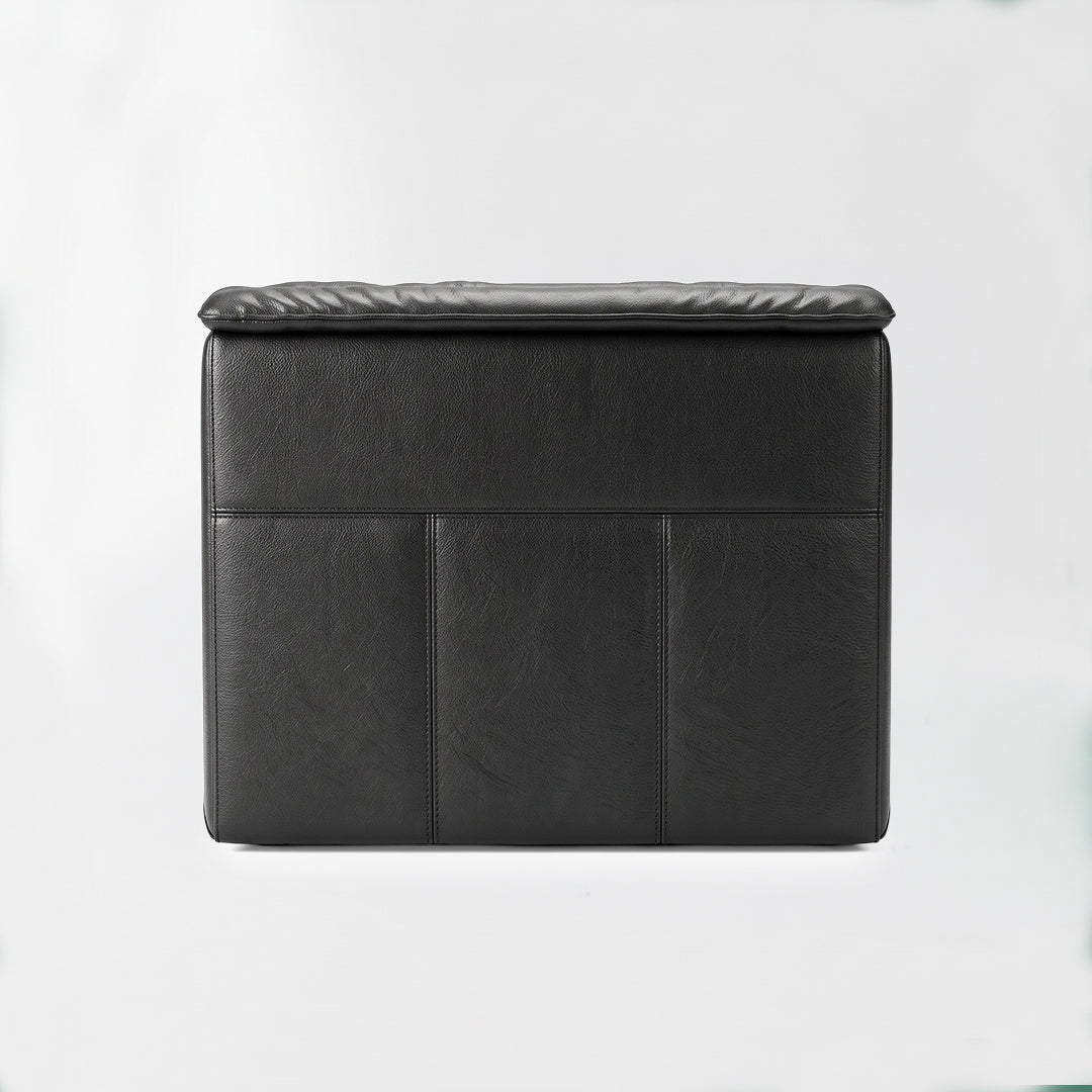 Aviate Sofa Armless 1 Seater