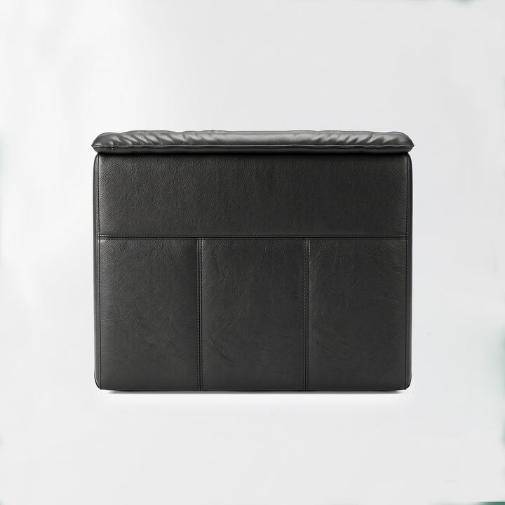 Aviate Sofa Armless 1 Seater