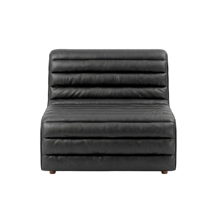 Aviate Sofa Armless 1 Seater