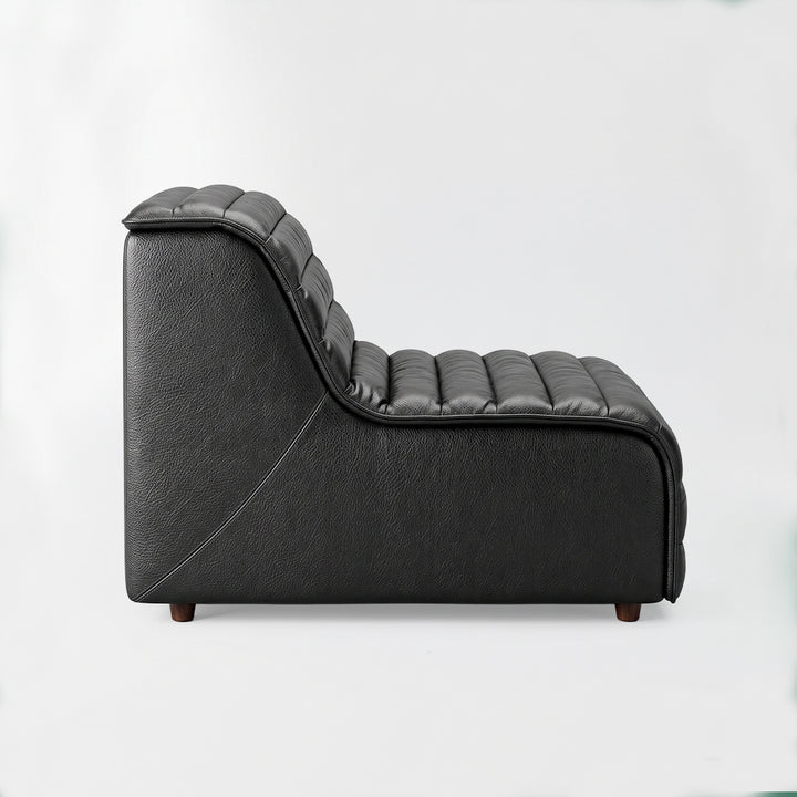 Aviate Sofa Armless 1 Seater