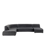 Aviate Sofa Modular Set