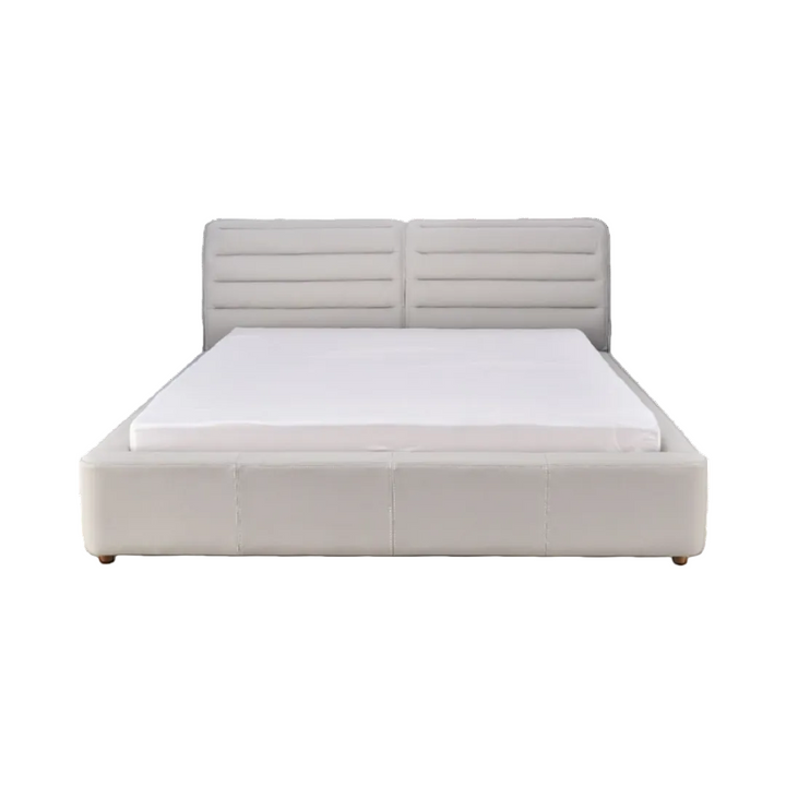 Aviate Bed