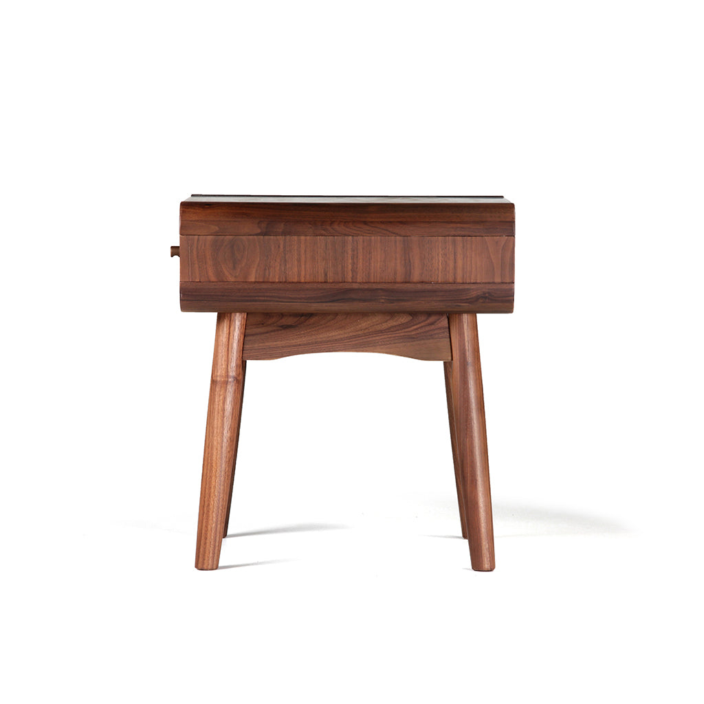 Bowen End Table / Nightstand