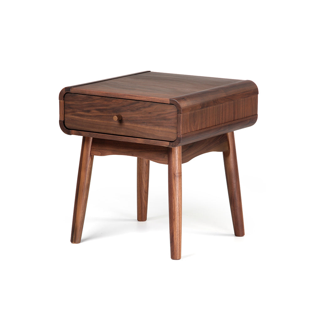 Bowen End Table / Nightstand