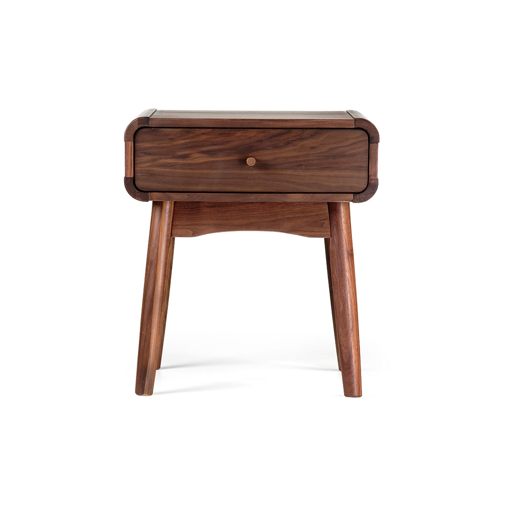 Bowen End Table / Night Stand