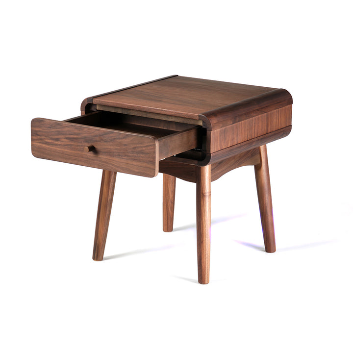 Bowen End Table / Night Stand