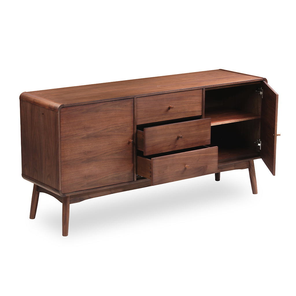 Bowen Sideboard