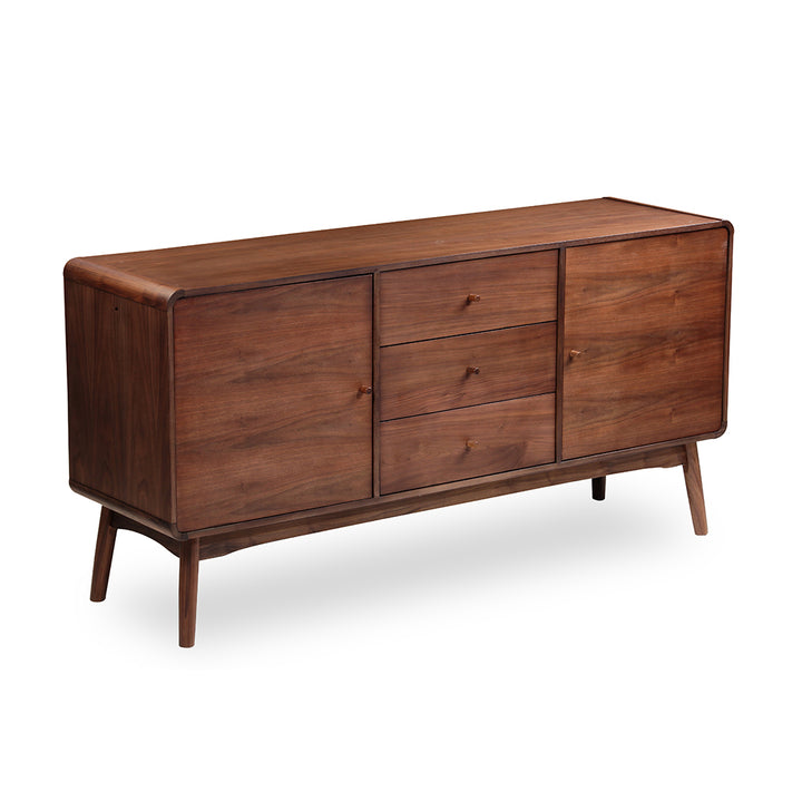 Bowen Sideboard