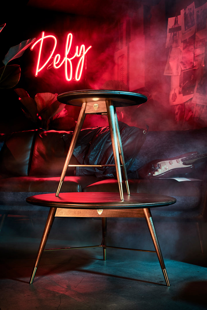 Volta Coffee Table