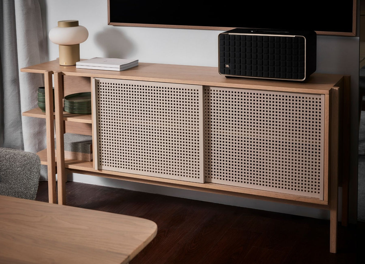 Copenhang Sideboard