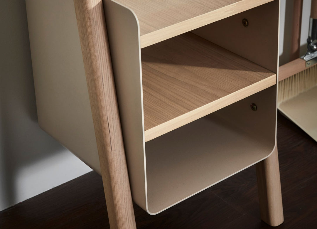 Copenhang Bicycle Rack