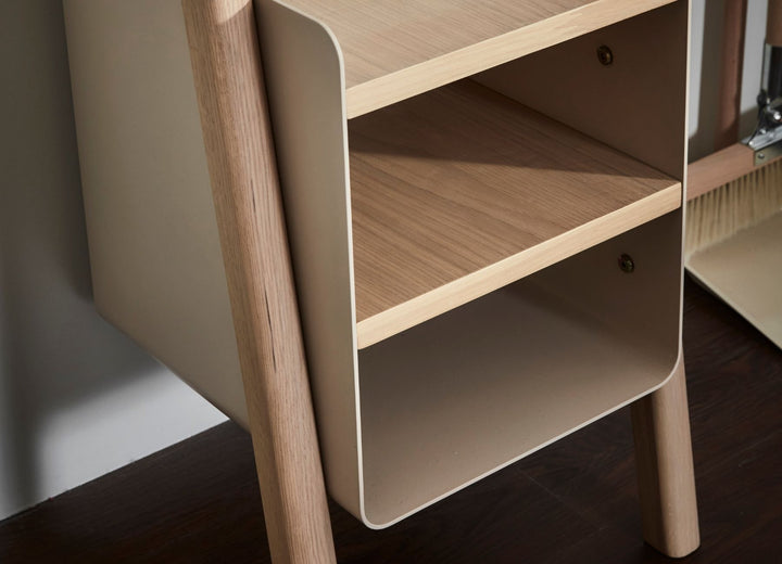 Copenhang Bicycle Rack