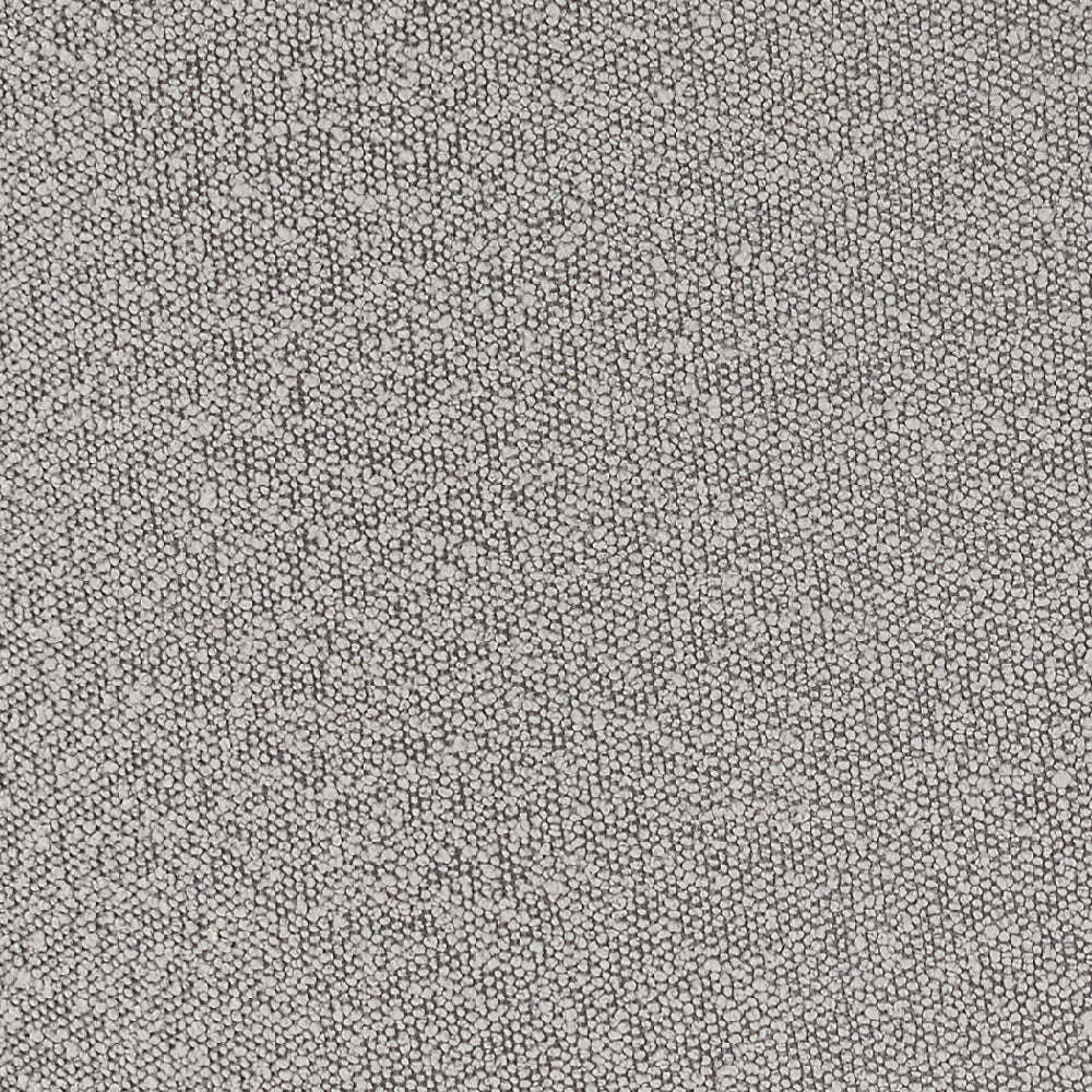 Colette Swivel Chair - 056 (Copenhagen 803)