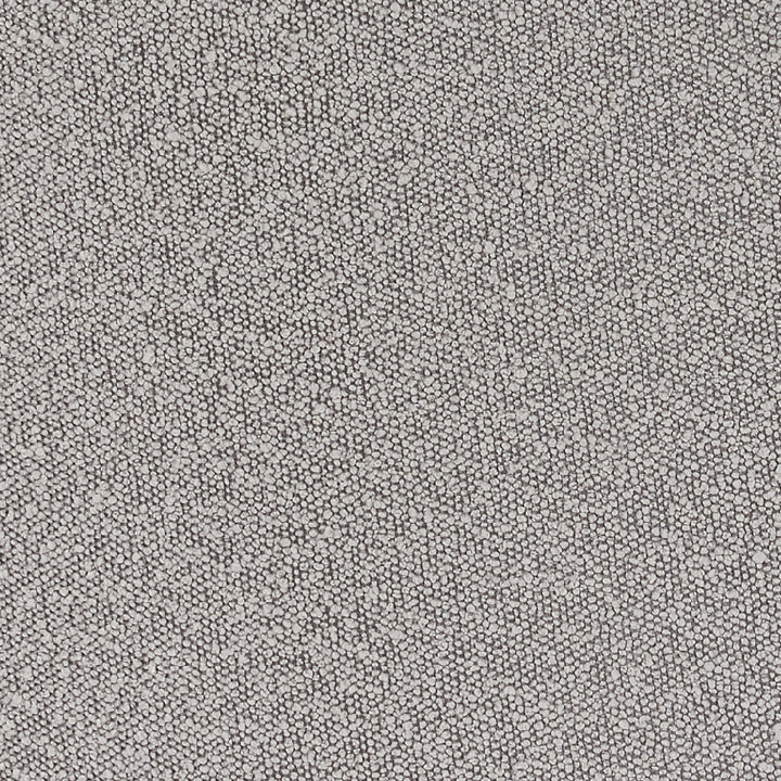 Colette Swivel Chair - 056 (Copenhagen 803)