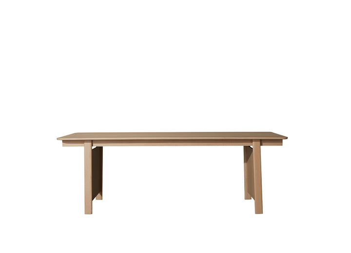 Copenhang Dining Table