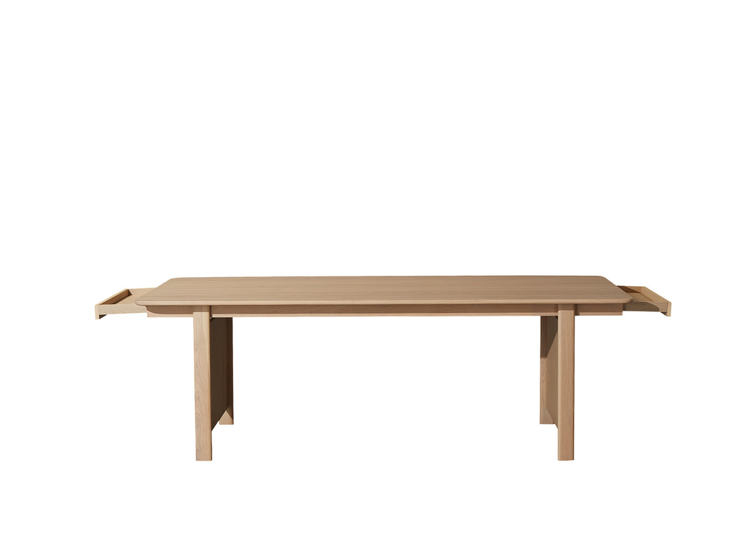 Copenhang Dining Table