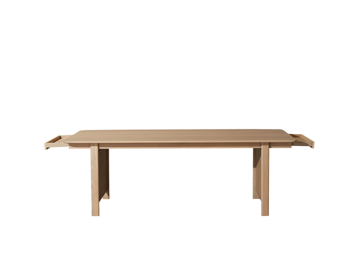 Copenhang Dining Table