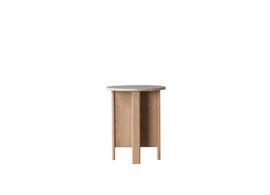 COPENHANG_END_TABLE_PROCESSED_