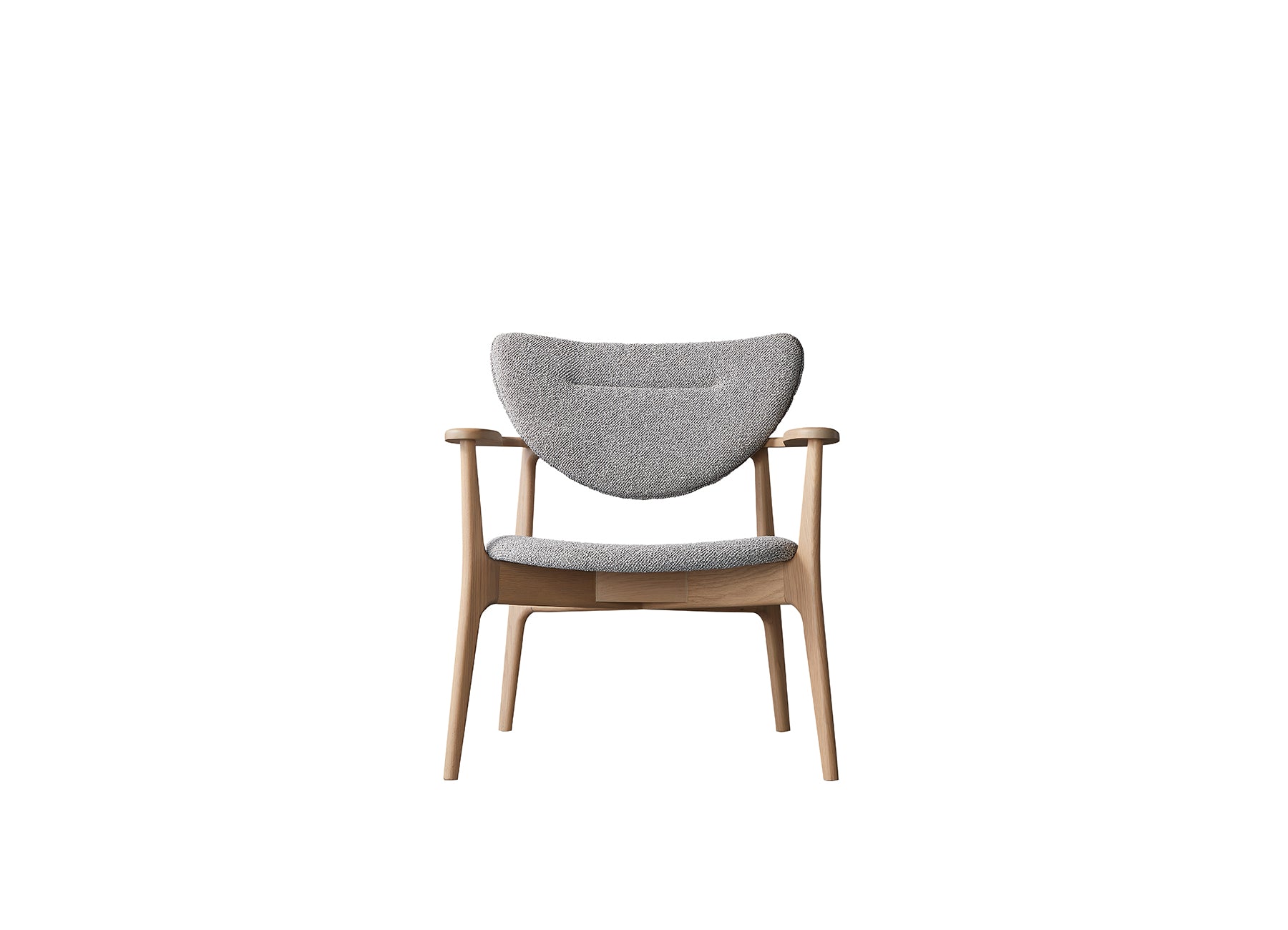 Copenhang Lounge Chair – Commune Singapore