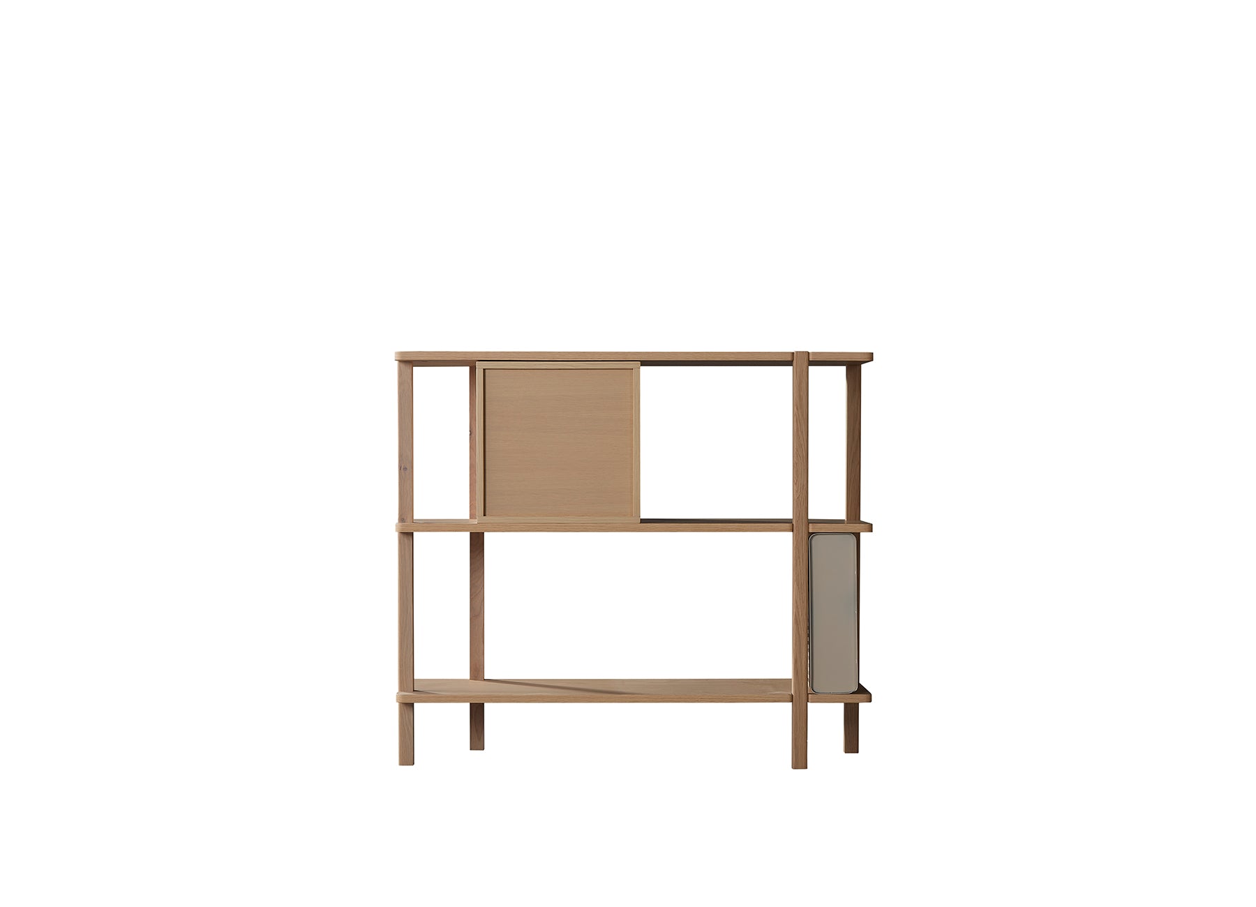 Copenhang Open Shelf (S) – Commune Singapore