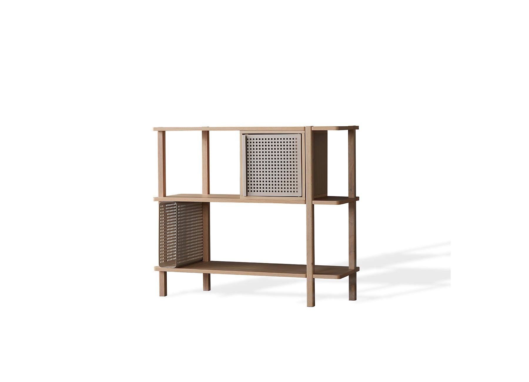 Copenhang Open Shelf (S) – Commune Singapore