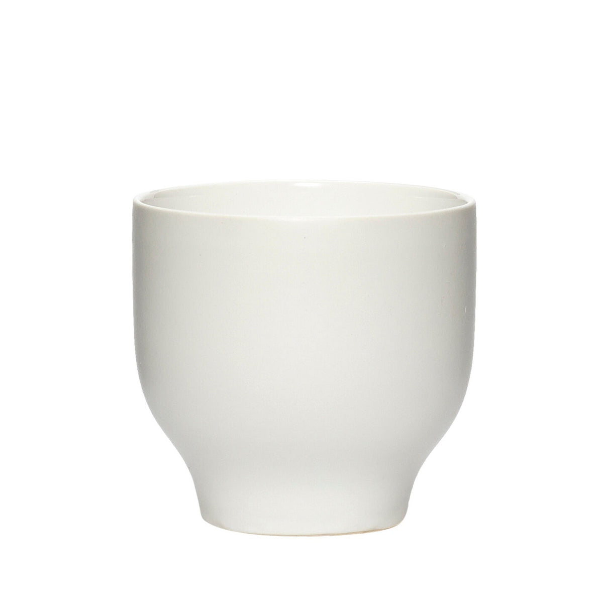 Brave Cup White Small