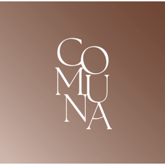 Comuna Interiors