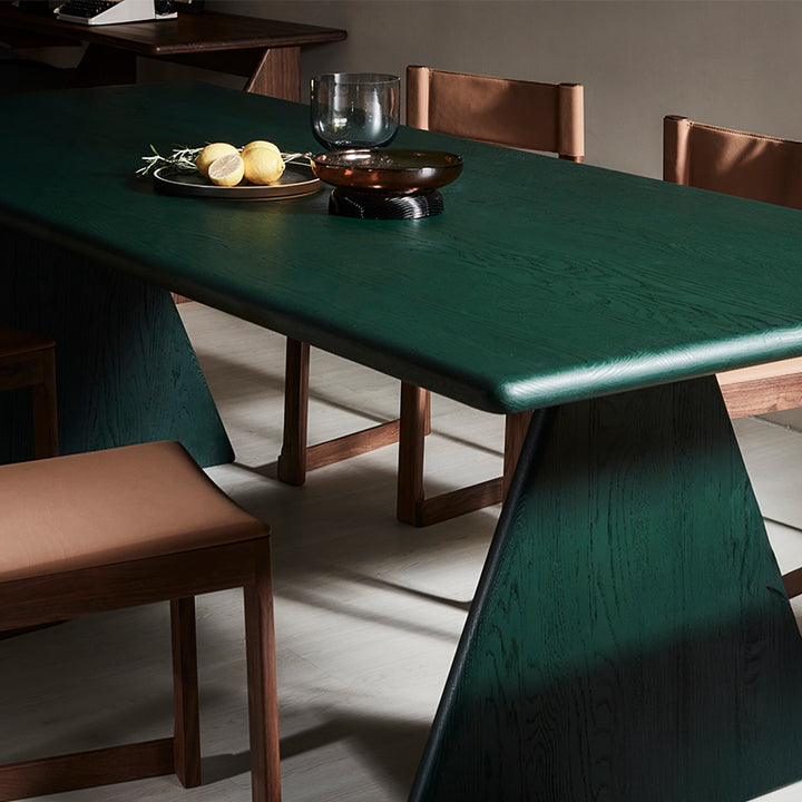 Conica Dining Table