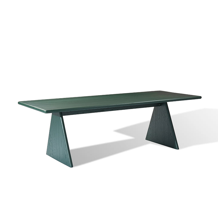 Conica Dining Table