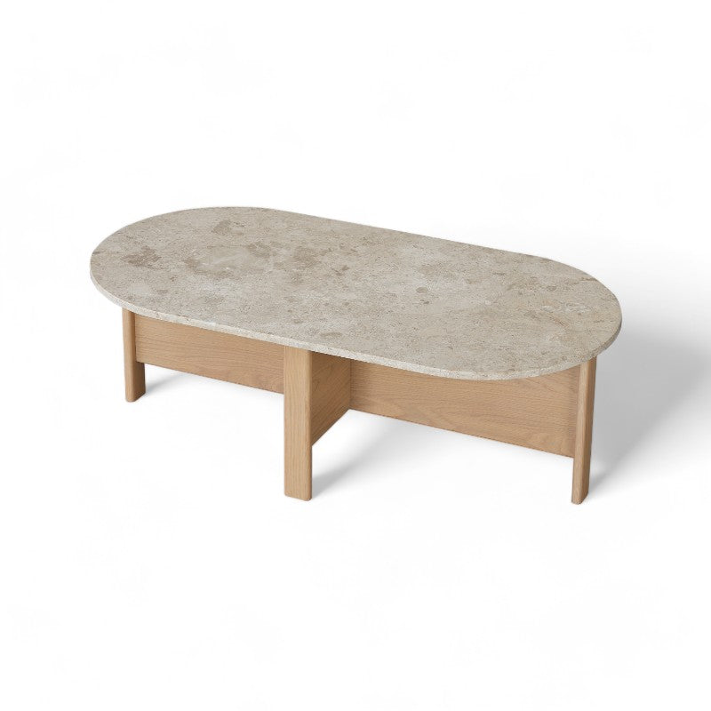 Copenhang Coffee Table