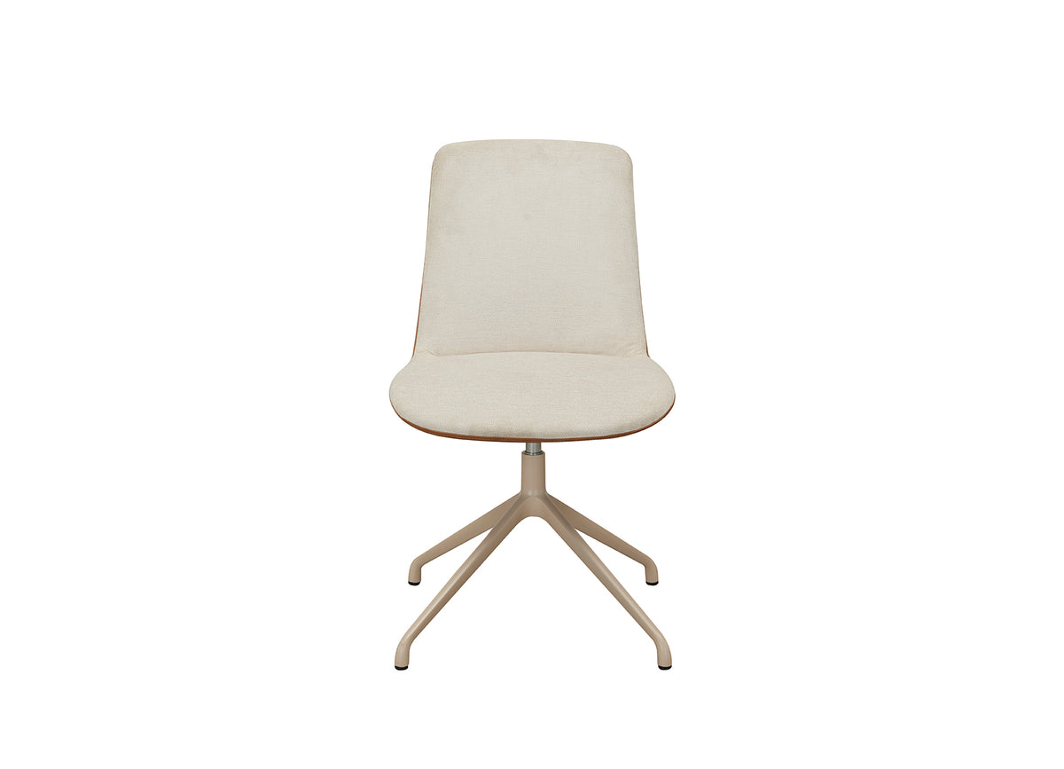 Crème Side Chair (V2)