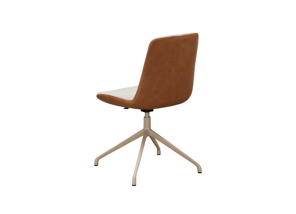 Crème Side Chair (V2)