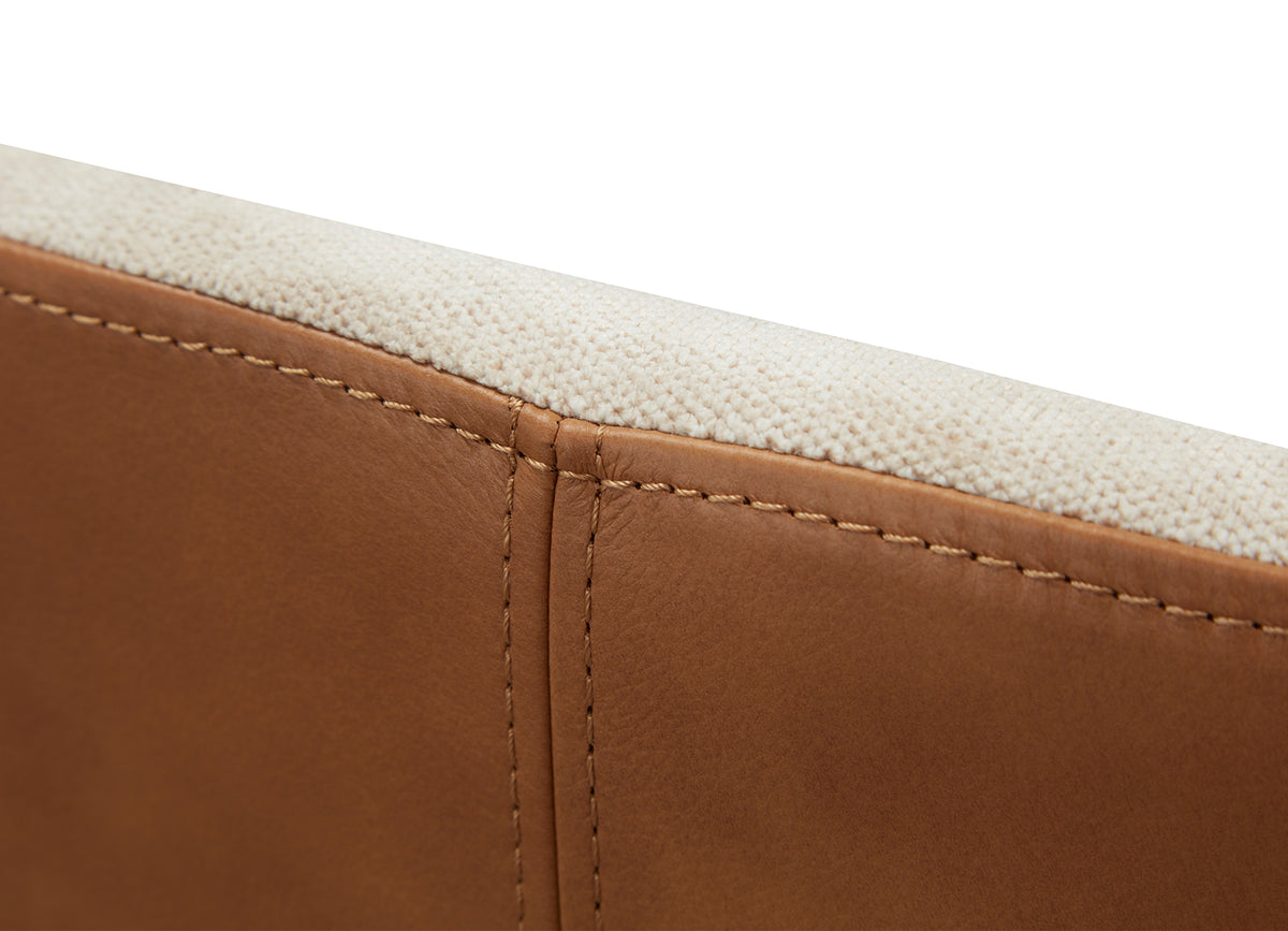 Crème Side Chair (V2)