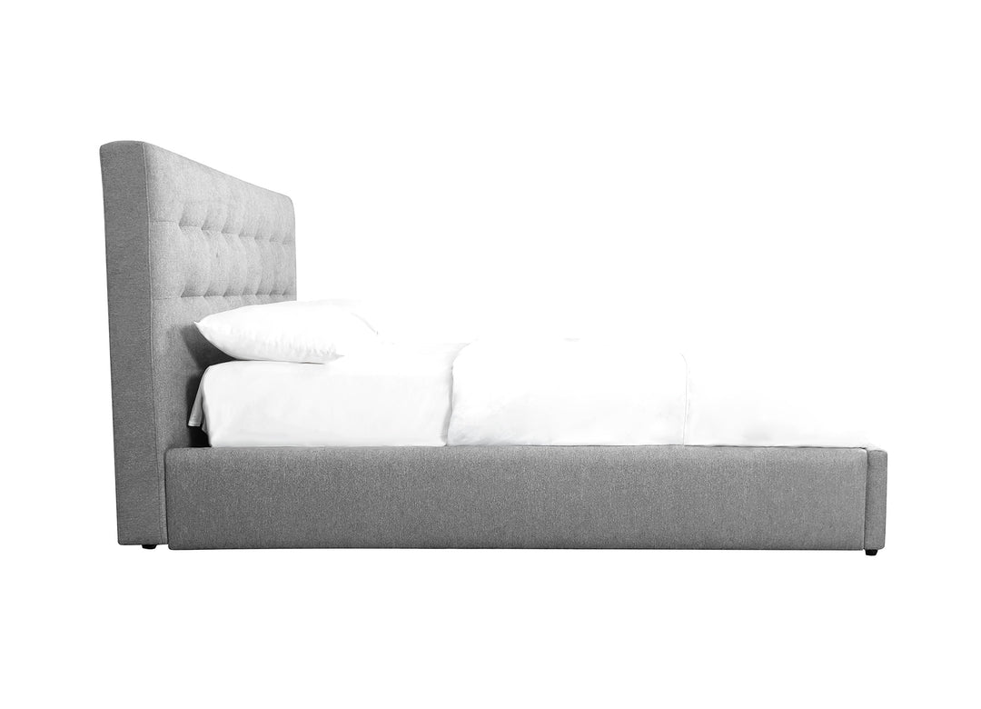 Duval Tuft Bed | KA535-111