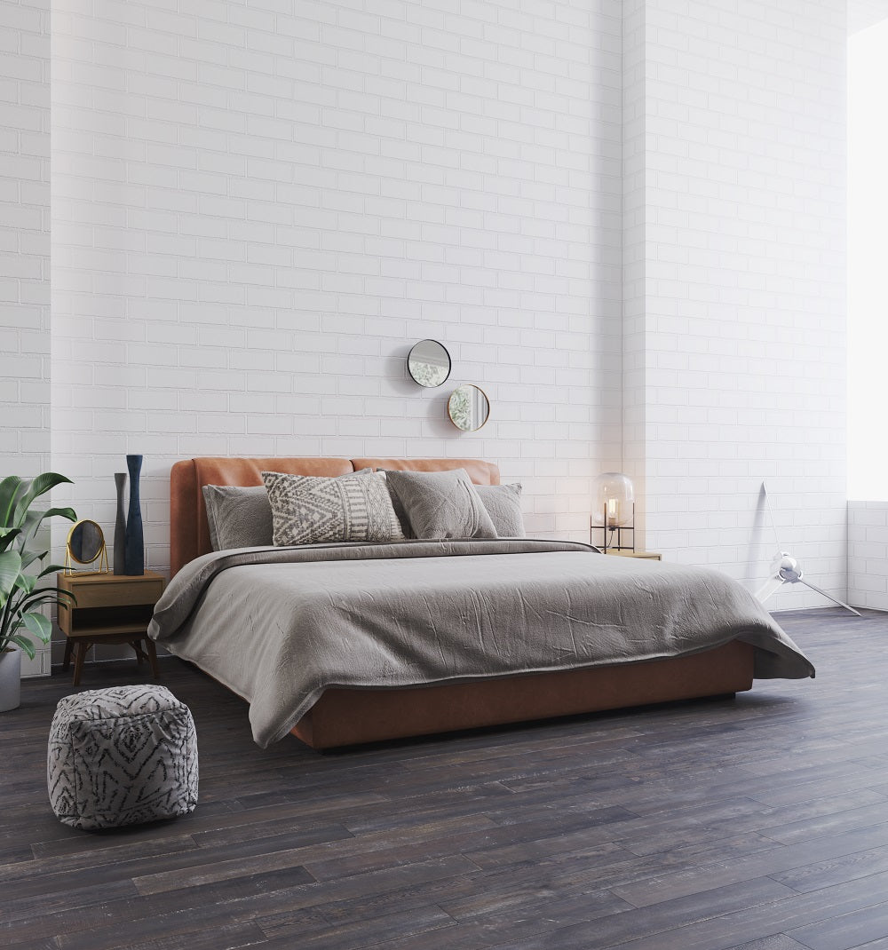 Lyla Bed Frame