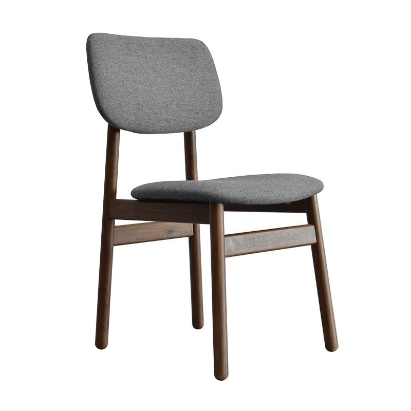 Enkel Side Chair