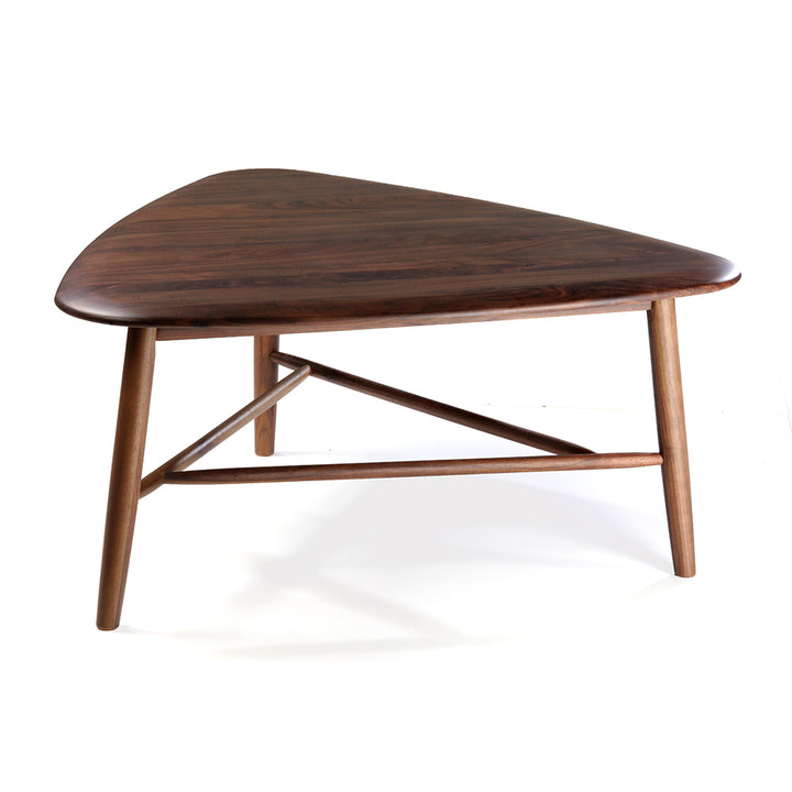 Estelle Coffee Table