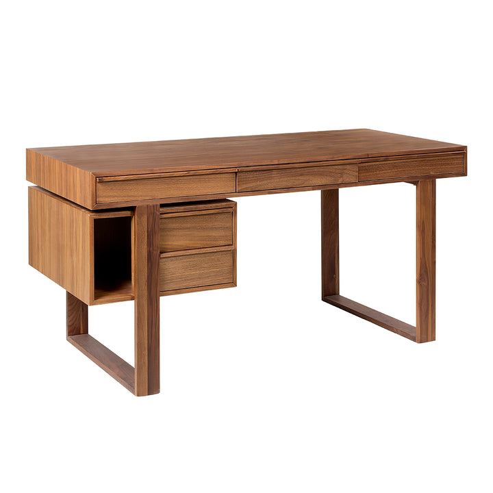 New Excelsior Writing Desk