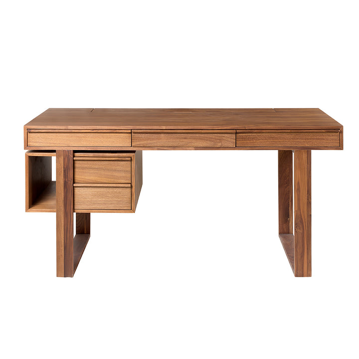 New Excelsior Writing Desk