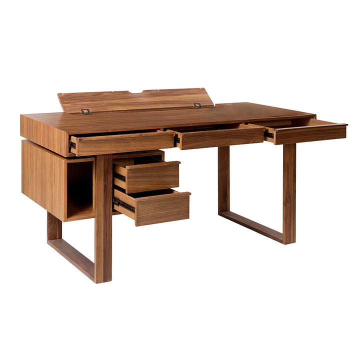 New Excelsior Writing Desk