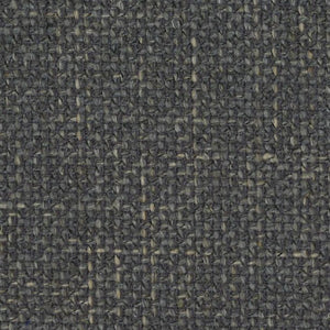 ART5358-13