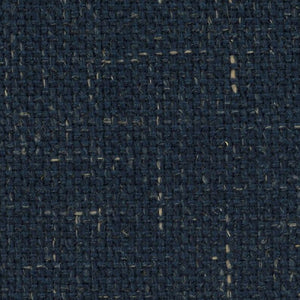 ART5358-3