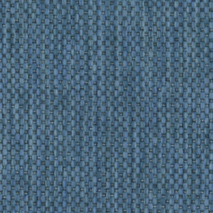BERRY 18732